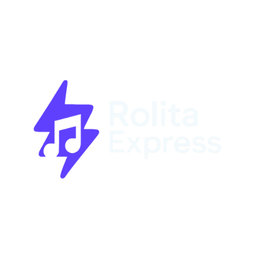 Rolita Express